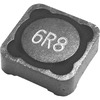 BPCI001212806R8TA0 Image
