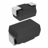 P4SMA62AS_R1_00001 Image
