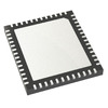 LTC2175IUKG-14#PBF Image