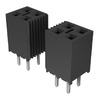 BCS-128-L-D-TE-054 Image