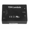KMS155 Image