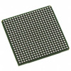 LFE2M50E-7FN484C Image
