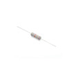 PR1-121-JTW Image