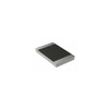 AC1210FR-071M5L Image