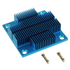 ATS-16G-73-C3-R0 Image