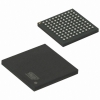 AT91SAM7XC128B-CU-999 Image