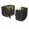 BKT-145-04-F-V-S-A-P Image