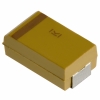 T491D227M010ZT Image