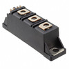 VS-VSKL26/04 Image