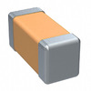 C0402C220J8HACAUTO Image