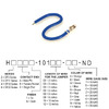 H5BXT-10112-L9 Image