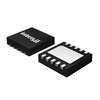 ISL9014IRMMZ-T Image