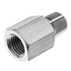 ZUSA-PF-8766 Image