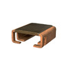 BVR-I-R003-1.0 Image