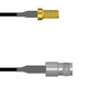 Q-7104G0003072I Image