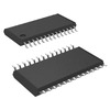 XC836T2FRIABFXUMA1 Image