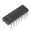 DS1666-50+ Image