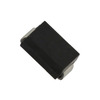 P6SMB68CAH Image