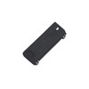 CM309E27000000ABJT Image