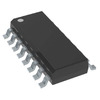PI6C2409-1HWIE Image