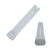 WW-5BS7-1 Image