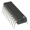 PIC16F720-E/P Image