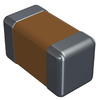 LD035C121JAB2A Image