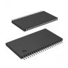 IDT71V424L15PHI Image
