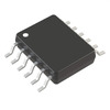 LTC2301IMS#TRPBF Image