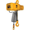 NER005SD-15-460V Image