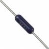 PTF6542K200BZR6 Image