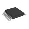 MAX1454AUE+ Image