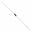 RNC50J1781BSBSL Image