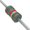 RNF12FTD1R82 Image