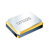 QT532S-18.432MAAJ-T Image