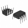 IXDN402PI Image