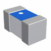 LQP03TNR16H02D Image