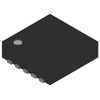 ISL6292-2CR3 Image
