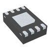 MCP4021T-202E/MC Image