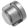 ZUSA-PF-113 Image