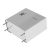 C4AQIBW5150M3FJ Image