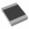 RK73B2ETTD151J Image