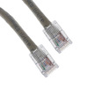 UTPCH60MGYY Image