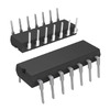 HCF4078BEY Image