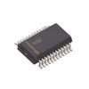 MAX1264BEEG+ Image