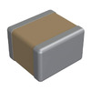 2225J2K00122KCR Image
