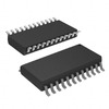TLV571IDW Image