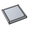 SI5332FD09183-GM3R Image