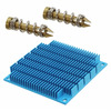 ATS-10C-133-C2-R0 Image