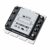 V150B28M250BG Image